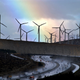 Illustration for article titled 22 Amazing Renewable Energy Projects That Pave The Way to a Cleaner Future